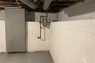 3888 W 37th St, Old Brooklyn, OH 44109 - Photo 34