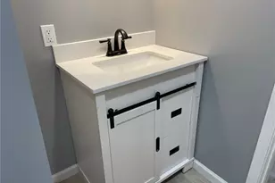 3888 W 37th St, Old Brooklyn, OH 44109 - Photo 20