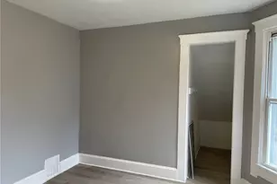 3888 W 37th St, Old Brooklyn, OH 44109 - Photo 24