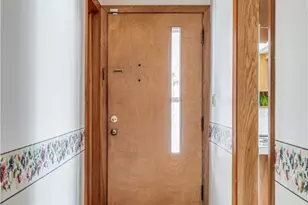 3260 Aldon Ln, Norton, OH 44203 - Photo 8