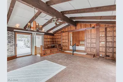 3260 Aldon Lane, Norton, OH 44203 - Photo 18