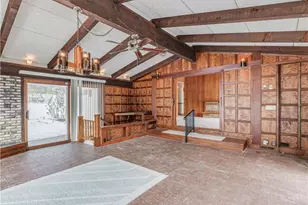 3260 Aldon Ln, Norton, OH 44203 - Photo 18