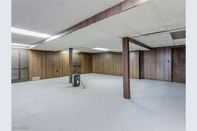 3260 Aldon Lane, Norton, OH 44203 - Photo 32