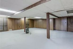 3260 Aldon Ln, Norton, OH 44203 - Photo 32