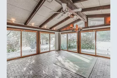 3260 Aldon Lane, Norton, OH 44203 - Photo 20