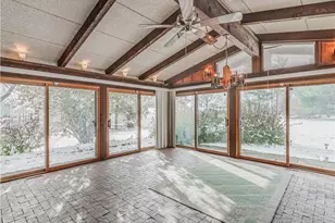 3260 Aldon Ln, Norton, OH 44203 - Photo 20