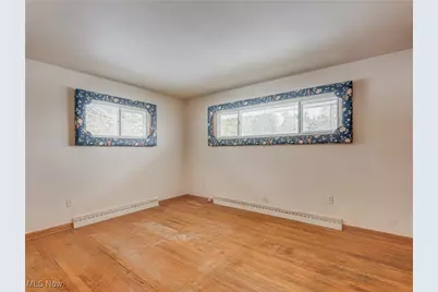 3260 Aldon Lane, Norton, OH 44203 - Photo 22