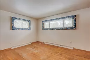 3260 Aldon Ln, Norton, OH 44203 - Photo 22