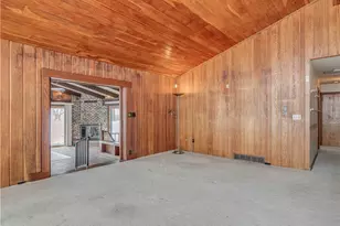 3260 Aldon Ln, Norton, OH 44203 - Photo 12