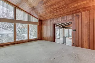 3260 Aldon Ln, Norton, OH 44203 - Photo 10