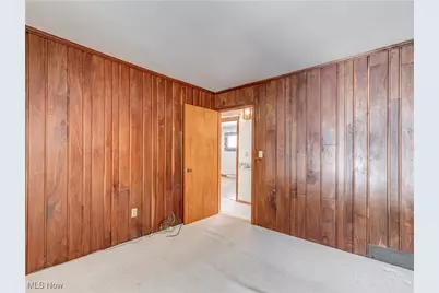 3260 Aldon Lane, Norton, OH 44203 - Photo 28