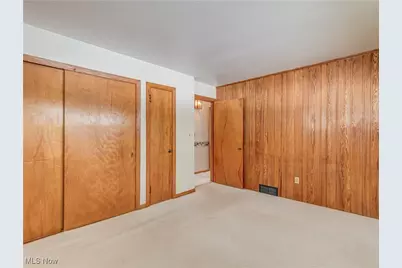 3260 Aldon Lane, Norton, OH 44203 - Photo 26