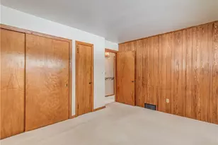 3260 Aldon Ln, Norton, OH 44203 - Photo 26