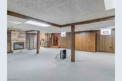 3260 Aldon Lane, Norton, OH 44203 - Photo 30