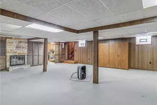 3260 Aldon Ln, Norton, OH 44203 - Photo 30