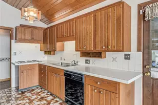 3260 Aldon Ln, Norton, OH 44203 - Photo 16