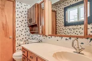 3260 Aldon Ln, Norton, OH 44203 - Photo 24