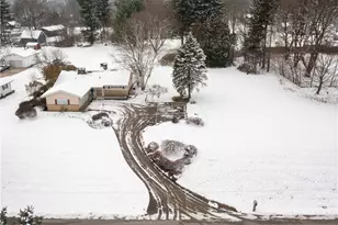 3260 Aldon Ln, Norton, OH 44203 - Photo 4