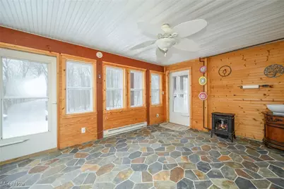 630 Woodhaven Drive, Cuyahoga Falls, OH 44223 - Photo 34