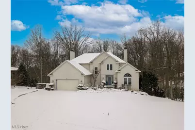 630 Woodhaven Drive, Cuyahoga Falls, OH 44223 - Photo 38