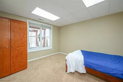 630 Woodhaven Drive, Cuyahoga Falls, OH 44223 - Photo 36