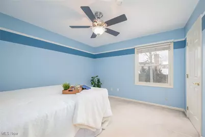 630 Woodhaven Drive, Cuyahoga Falls, OH 44223 - Photo 26