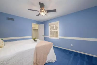 630 Woodhaven Drive, Cuyahoga Falls, OH 44223 - Photo 24