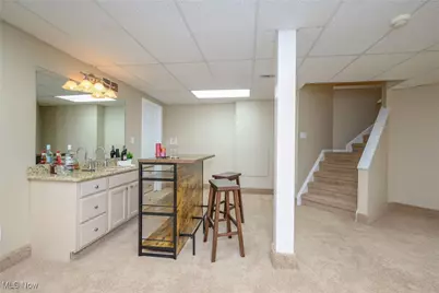 630 Woodhaven Drive, Cuyahoga Falls, OH 44223 - Photo 30