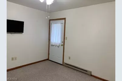 984 Park Avenue, Salem, OH 44460 - Photo 10