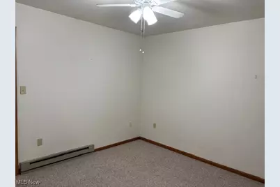 984 Park Avenue, Salem, OH 44460 - Photo 8