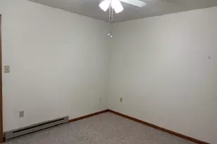 984 Park Ave, Salem, OH 44460 - Photo 8