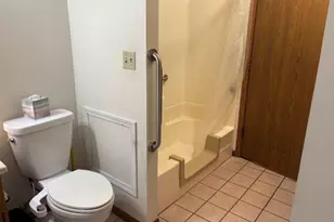 984 Park Ave, Salem, OH 44460 - Photo 12