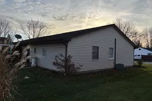 984 Park Ave, Salem, OH 44460 - Photo 2