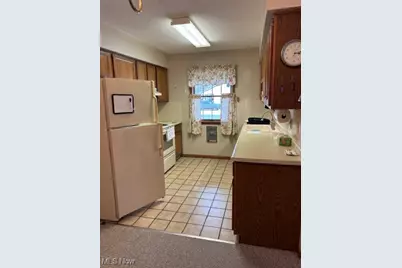 984 Park Avenue, Salem, OH 44460 - Photo 6