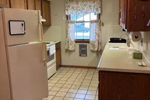 984 Park Ave, Salem, OH 44460 - Photo 6