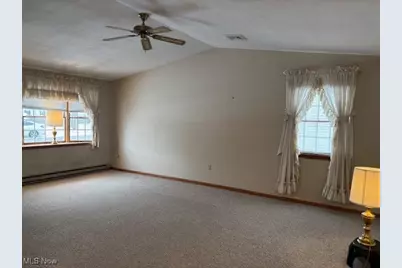 984 Park Avenue, Salem, OH 44460 - Photo 4