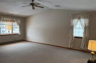 984 Park Ave, Salem, OH 44460 - Photo 4