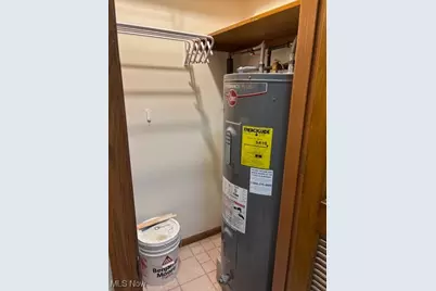 984 Park Avenue, Salem, OH 44460 - Photo 14