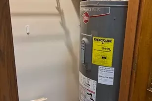 984 Park Ave, Salem, OH 44460 - Photo 14