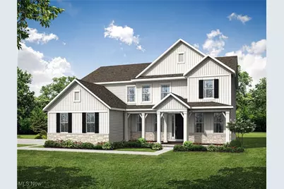 7565 John Arthur Lane, Wadsworth, OH 44281 - Photo 1