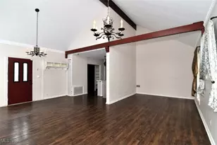 4111 W 220th St, Fairview Park, OH 44126 - Photo 26