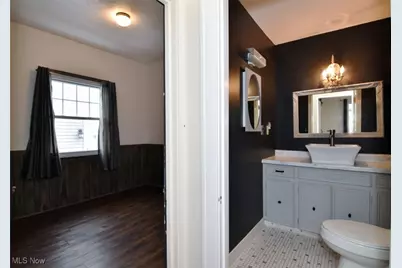4111 W 220th Street, Fairview Park, OH 44126 - Photo 14