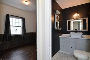 4111 W 220th St, Fairview Park, OH 44126 - Photo 14