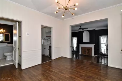 4111 W 220th Street, Fairview Park, OH 44126 - Photo 4