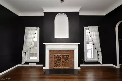 4111 W 220th Street, Fairview Park, OH 44126 - Photo 10