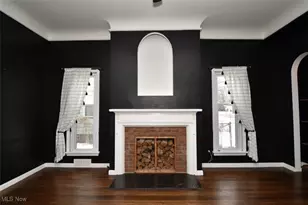 4111 W 220th St, Fairview Park, OH 44126 - Photo 10
