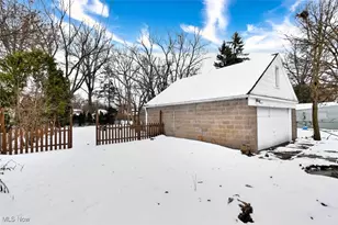 4111 W 220th St, Fairview Park, OH 44126 - Photo 40