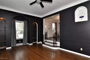 4111 W 220th St, Fairview Park, OH 44126 - Photo 8