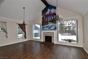 4111 W 220th St, Fairview Park, OH 44126 - Photo 24