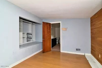 4111 W 220th Street, Fairview Park, OH 44126 - Photo 30